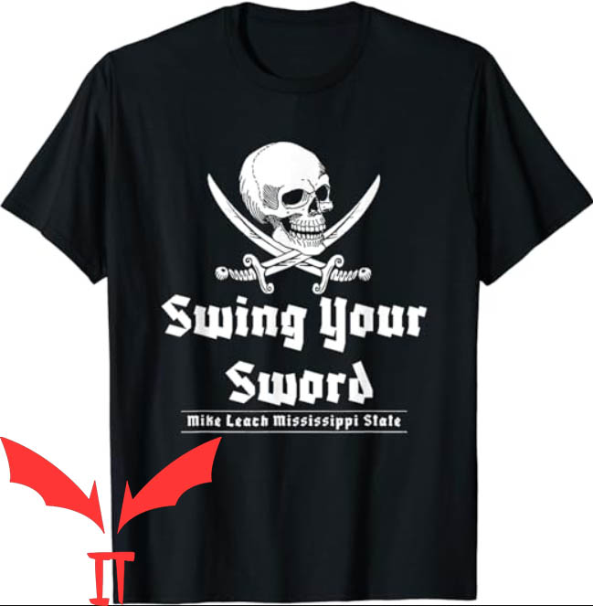 What Sword T-shirt Swing Your Sword T-shirt What Sword T-shirt Swing Your Sword T-shirt