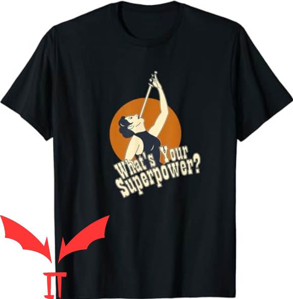 What Sword T-shirt Sword Swallower T-shirt What Sword T-shirt Sword Swallower T-shirt
