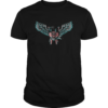 When Pigs Fly shirt