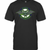 Wuhan Bat Eaters T-Shirt