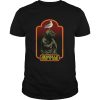 Yoda Seagulls Stop It Now shirt