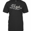 You Can&#8217T Buy Love But You Can Rescue It Flower Dog Paw T-Shirt