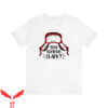 You Serious Clark T-Shirt Are On Adult Christmas Movies