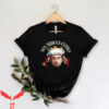 You Serious Clark T-Shirt Christmas Vacation Funny Holiday