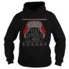 You serious clark ugly christmas shirt