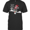 Your Wings Already Exist All You Have To Do Is Fly T-Shirt
