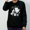 Zesty Drake Graphic Certified Lover Boy T-Shirt