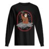 Zoko Apparel Bears Beets Battlestar shirt