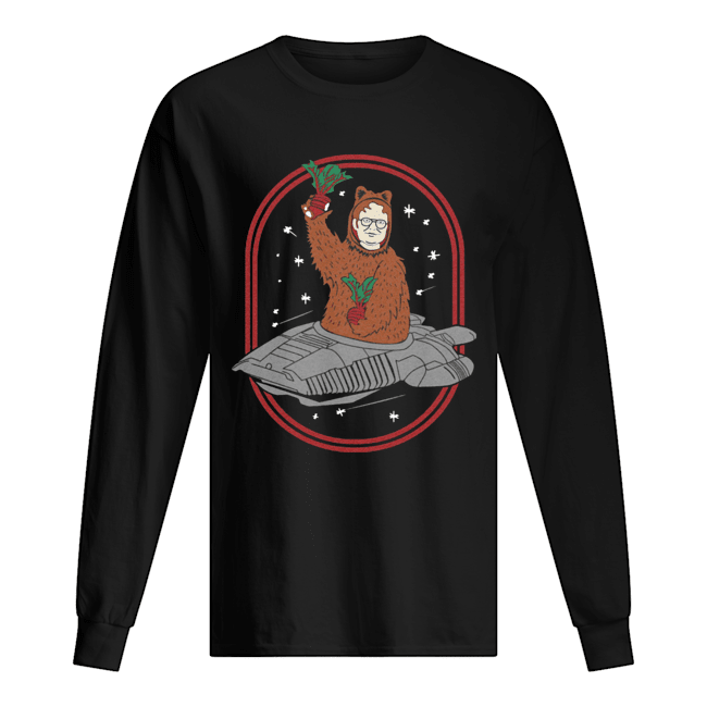 Zoko Apparel Bears Beets Battlestar shirt Zoko Apparel Bears Beets Battlestar shirt