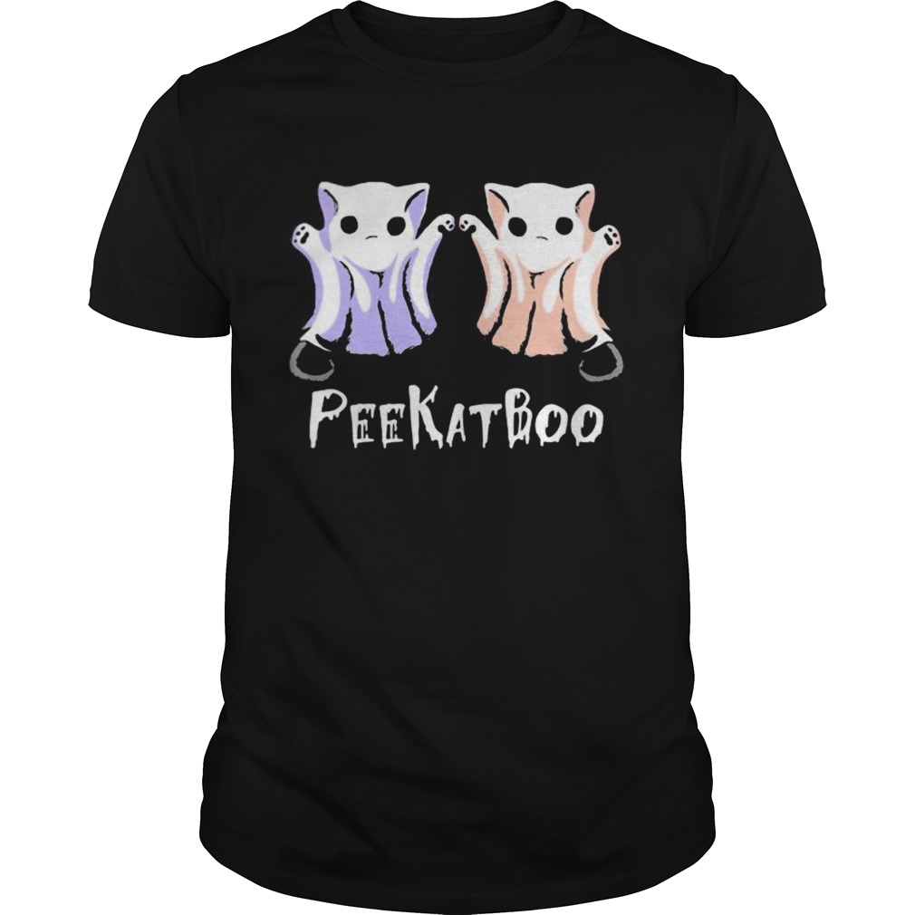 cats peekatboo shirt cats peekatboo shirt