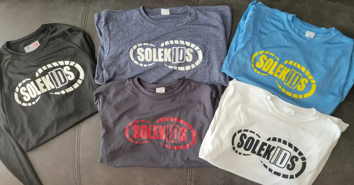 What Size Is Youth Medium Shirt Decoding Sizing Mysteries 2023