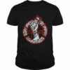 glory University 85-95 Shirt