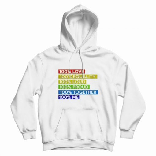 100 Proud Brendon Urie Taylor Swift Hoodie 100 Proud Brendon Urie Taylor Swift Hoodie