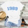 1989 TS Taylor’s Version Sweatshirt