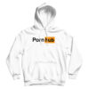 2019 Pornhub Design Print Hoodie Cheap For Man’s And Women’s