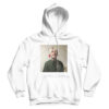 2019 Summer New Rapper Lil Peep Hoodie Rap Hip-hop Men And Women