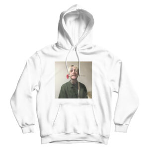 2019 Summer New Rapper Lil Peep Hoodie Rap Hip-hop Men And Women