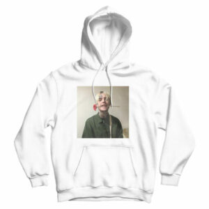 2019 Summer New Rapper Lil Peep Hoodie Rap Hip-hop Men And Women
