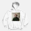 2019 Summer New Rapper Lil Peep Hoodies