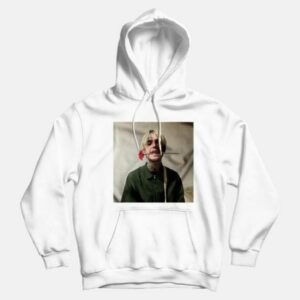 2019 Summer New Rapper Lil Peep Hoodies