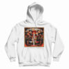 21 Savage X Metro Boomin Savage Mode 2 Hoodie For UNISEX