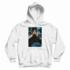 A Boogie Wit Da Merch Hoodie For UNISEX