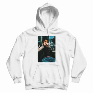 A Boogie Wit Da Merch Hoodie For UNISEX