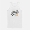 A Tribe Called Quest Phife Dawg Tank Top