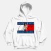 Aaliyah Baby Girl Hoodies