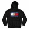 Aaliyah Babygirl Hoodie