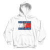 Aaliyah Babygirl Hoodie Cheap Custom For Men’s And Women’s