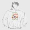 Activities For Losers Let’s Summon Pennywise Hoodie