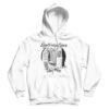 AfterPrisonShow Stay Free Hoodie For Men’s And Women’s
