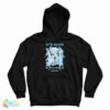 Ahhgela X It’s Neko Or It’s Heck No Hoodie