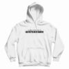 Ahorita Anduviera En Las Fiestas De Mi Rancho Hoodie For UNISEX