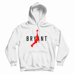 Air Jordan Kobe Bryant Hoodie Cheap For Men’s And Women’s