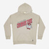 Alabama All-Season Hoodie