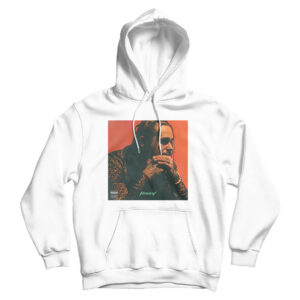 Album Stoney Post Malone Hoodie For Men’s And Women’s
