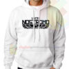 Alien Nostromo Wings Unisex