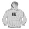Alright Alright Alright Hoodie Cheap For Men’s And Women’
