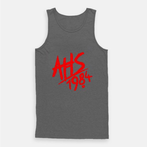 American Horror Story Tank Top American Horror Story Tank Top