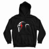 Among Us Impostor Hoodie For