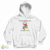 And You Could Have It All My Empire Of Dirt Hoodie For UNISEX
