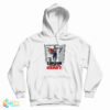 And1 Call Me The Surgeon I Just Took Your Heart Hoodie