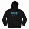 Anesthesia Bougie Hoodie For