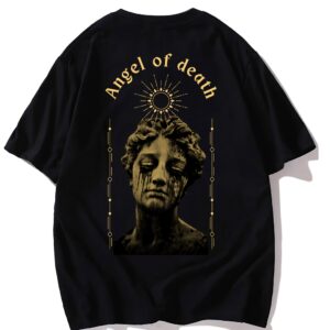 Angel of death 1