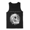 AngelMaker Crown Tank Top