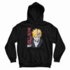 Anime Bleach Ichigo Kurosaki Hollow