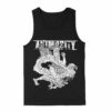 Animosity Empires Tank Top
