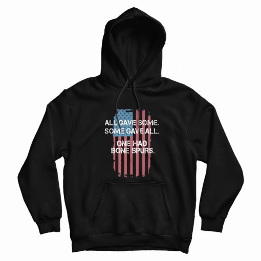 Anti Trump Resist Hoodie Draft Dodger Cadet Bone Spurs Anti Trump Resist Hoodie Draft Dodger Cadet Bone Spurs